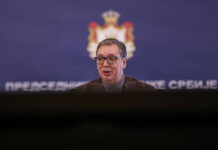 9d664a55-5b24-419d-99cc-402d842c8ae4-67b2a489