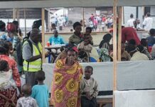 В Конго выявлена новая респираторная инфекция 9e2f4187-d4bd-4232-ae7b-88ffe31bf77d-67a9ae6f