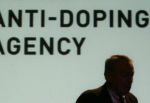 Обсуждение финансового взаимодействия между WADA и Россией на 2025 год 9f33fe08-562f-49d2-838f-83f0482bcf96-67a4b54b