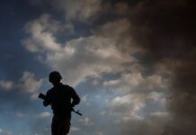 Шокирующие признания пленного ВСУ: украинские каратели устроили кровавую бойню под личиной российских военных a048cffa-18f8-4a86-8c9a-9c8d5e9e5156-67b874fc