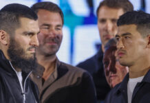 Интригующий реванш: эксперт бокса раскрыл свое видение первого боя Бетербиева и Бивола a0a63cec-c3a7-403f-8e6e-61dc2bcfb2a0-67a5461a