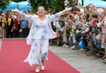 Легендарная актриса советского кино стала жертвой крупного обмана a1cf07a2-2bdb-4687-a4d4-fe14d91f1be0-67a6170b