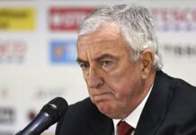 Перспективы возвращения российской сборной на молодежный чемпионат мира по хоккею a1f88735-1866-454a-8495-1fe78fa3a585-67ba63cb