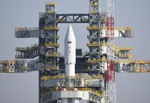 Модернизированная ракета «Ангара-А5М»: «Роскосмос» готовится к инновационным испытаниям a3458cf8-74b8-4d07-8b15-0eee5e8a4b44-67c25fd1