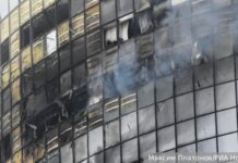 Эксперт: Атака беспилотников на Казань – отчаянная попытка Киева скрыть провалы на фронте a37afb3c-7417-4c6d-acaf-ebc498597ec7-67b9cb57