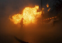 Тревожные события в Запорожской области: серьезные повреждения стратегических объектов a52a3127-1fc2-4bc2-ae75-1f8ae469216a-67c179df