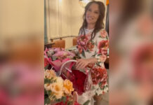 Вдова Бориса Грачевского показала кадры с празднования своего 40-летия a6307dfb-70f5-41d9-bbf5-645745772b8b-67bf3b07