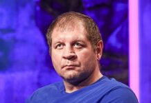 a6ce17cd-3fa5-4cba-aa96-55a2dee3fbf6-67ba72da