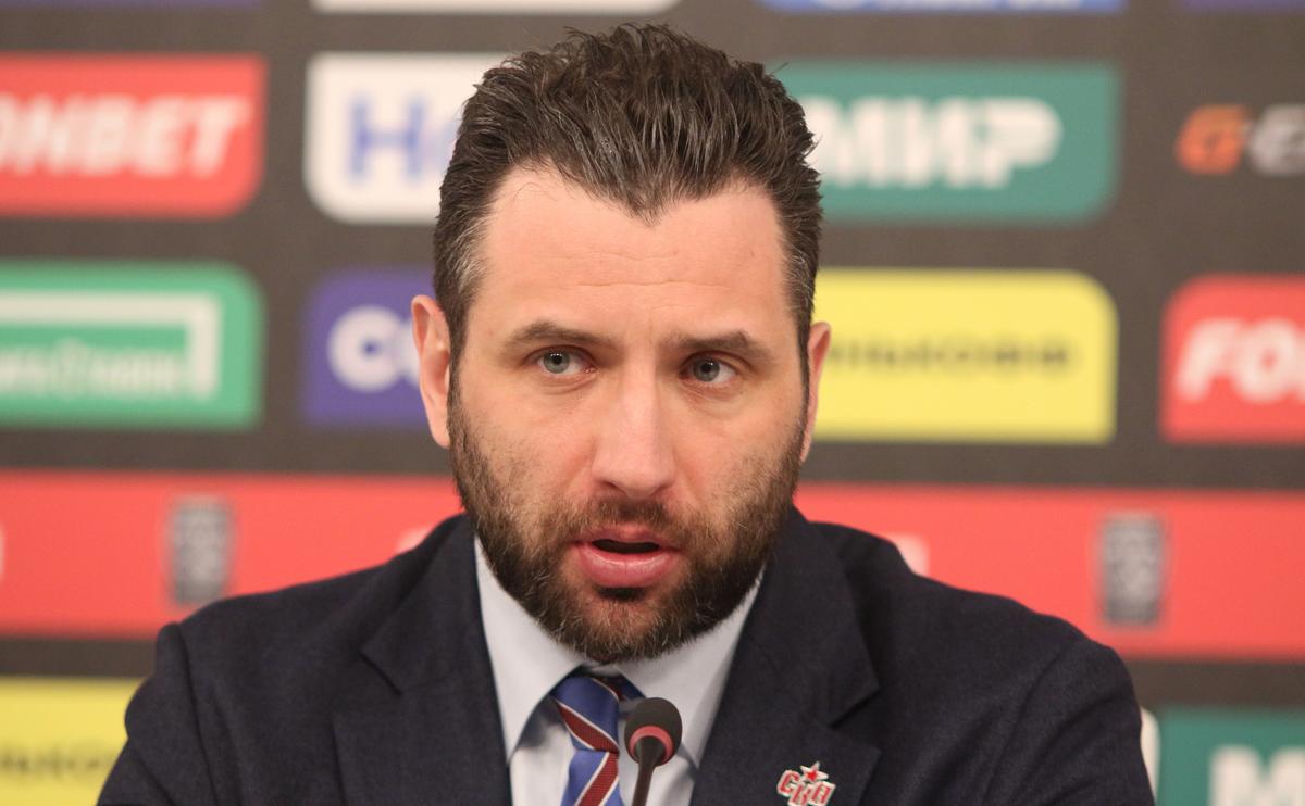 Роман Ротенберг (Maksim Konstantinov / Global Look Press)