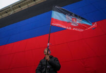 Футбольный матч Лиги Европы омрачился политическим инцидентом a7dba638-2897-4372-9df8-f62954f4e630-67afa276