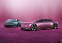 Jaguar Type 00: новая эра легендарного бренда a8621846-142f-46c6-b65c-71d9bb99d7b2-67a395f9