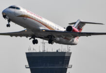 В Южной Корее подтвердили отсутствие граждан России среди пассажиров потерпевшего крушение самолета aa9b9aaf-398e-4e16-85f4-7916b13d0cf3-67c3fcd6