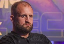 Александр Емельяненко поделился мнением о ситуации с младшим братом ac6a9133-c8f2-4258-92aa-a15eacf43a47-67b885c2