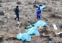 Трагедия в небе: семь россиян стали жертвами авиакатастрофы в Казахстане. Что скрывает черный ящик? ac780ea4-7f39-4675-b54b-5829b5bc2442-67bf8aa7