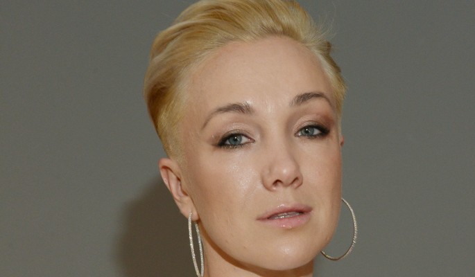 Отец Дарьи Мороз сообщил страшную новость