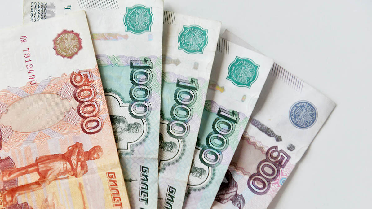 В новом году увеличатся зарплаты работников бюджетных организаций