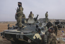 Новый этап конфликта: изменение баланса сил в Дамаске aef0400a-7b7e-4254-8706-e97674760882-67a851ca