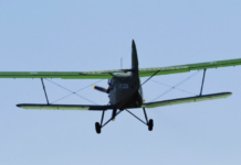 Чудесное спасение экипажа Ан-2 на Камчатке: первые комментарии выживших af89e8c7-8735-4555-a1f8-10923a5a722a-67bae654