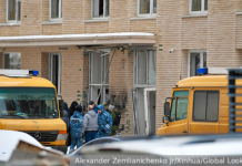 Киев признал причастность к жестокому теракту против генерала Кириллова: кровавый след ведет на Украину afd9819c-60a8-40eb-918a-e9f4aede5535-67b5dffc