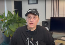 Музыкальный продюсер отстаивает права на хиты "Ласкового мая" в сериале "Слово пацана" b0088a95-d896-47ed-8720-9d35b0f19f58-67c13529