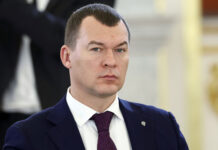 Новый глава Олимпийского комитета России избран на фоне международных спортивных событий b12c8a02-aee9-4359-baa7-d9b33f370aa8-67af9e84