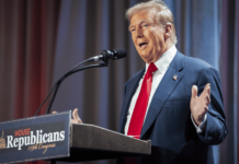 Исторический диалог: Трамп обсудил с Гретцки будущее канадского лидерства b1d9e4e8-7985-492d-b295-5bb02891145c-67c04a3f