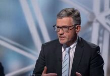 Скандальный дипломат, оскорбивший канцлера Германии, получил высокий пост в ООН b1f89c3b-598e-4351-9bda-00abc085526e-67b900eb