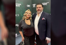 Анна Семенович блистает на светском мероприятии в сопровождении возлюбленного b43c52f7-7ca0-4e96-9249-3fd9009c4043-67af1f6a