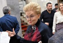 b666d73a-3c57-4df0-9511-867dc6d50d74-67b564f0