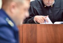 Сестра погибшего бойца СВО лишила мать последней памяти о сыне: шокирующая история семейного предательства b6e3ca07-d627-4f9b-a0f0-dc0a495d1461-67bdd6f2