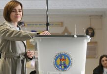 Политический диалог в Молдове: позиция Гагаузской автономии относительно президентских выборов b77c76d4-330f-415f-8397-04ae06fdfdfa-67bcd2c8