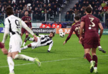 «Что происходит с "Манчестер Сити"?» b8ad2c98-2cc7-41c3-b46d-4e71b84ce229-67ae0fe5