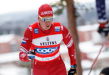 Захватывающая развязка марафона на чемпионате России: Большунов становится серебряным призером в напряженной борьбе b9df2074-a9e6-43b1-a0dd-3dca4411bc43-67c07bbd