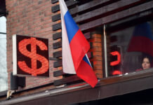 Особенности приема долларов старого образца: мировая практика и безопасность ba8de1e2-6fd2-4e04-9d01-bcd538780f37-67a75076