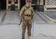 Ситуация в сирийском Хомсе: новый этап противостояния bb5efca3-47c0-46e8-8468-56a3cdfd646b-67a80dcd