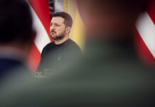 Раскрыты новые подробности встречи мировых лидеров в Париже bbc20b7a-c3bf-4d7e-a468-1266cac938f5-67a9701c