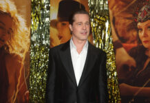 Новый этап в отношениях Брэда Питта с детьми: надежда на воссоединение семьи bc909abb-b8ed-4135-a01a-d822356fcea1-67a36108