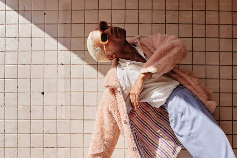 Фото: primamedia.ru