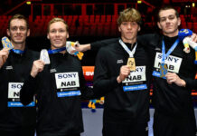 World Aquatics гарантирует выплату призовых российским пловцам, несмотря на санкции bfbd62d8-2956-427c-99dc-df625b924abb-67b86bb8