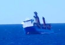 В посольстве России заявили о выяснении обстоятельств крушения судна в Средиземном море c1ae256d-1632-49c1-bf12-d67dbdda51f3-67bdcb38