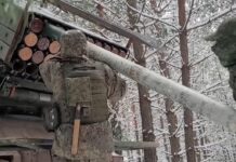 Тревожный побег: в Белгородской области идет охота на вооруженных дезертиров-штурмовиков c3ad1544-6668-4655-97c0-08dfc33f5a36-67c66d4a