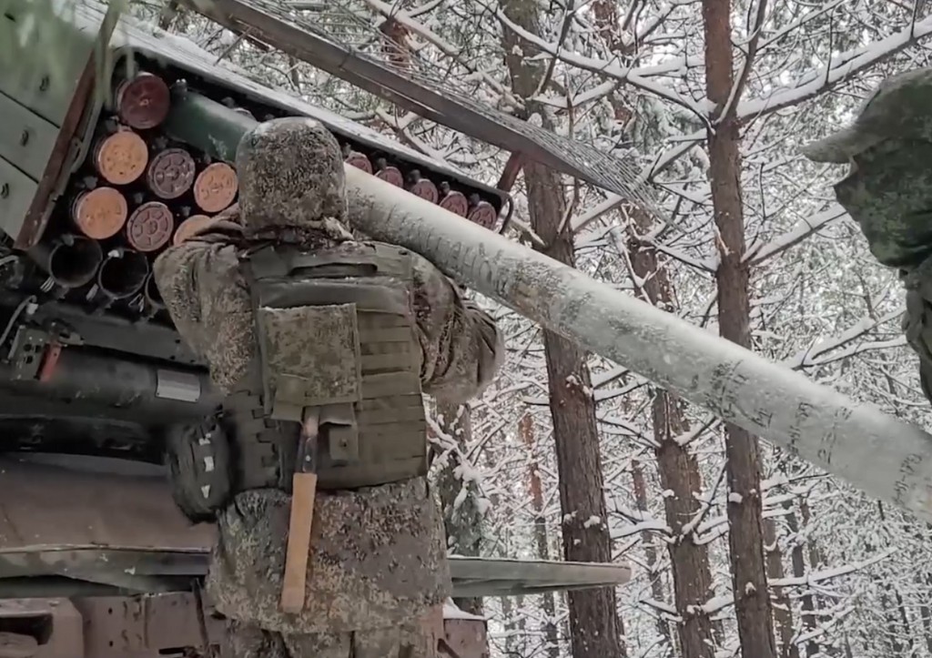 Baza: полиция Белгородской области разыскивает троих штурмовиков-дезертиров