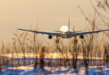 Возобновлена работа аэропортов на Северном Кавказе c3bddf67-72bc-49a8-b7e8-d9b6ad5a3358-67c71afb