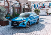 Россиянам рассказали о минусах седана Changan Eado Plus c46df694-5378-4bc6-b5f9-ef13c2053190-67b5df48