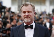 Кристофер Нолан берется за экранизацию бессмертной "Одиссеи" c4702b14-3da6-4794-b4c6-008c5e536b13-67bdf16c