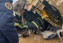 Трагедия в небе над Казахстаном: подробности авиационного происшествия c4fffd2a-1c0e-4ca4-b2c3-4e42f40415b7-67bf7fce