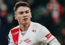 Перспективный форвард «Спартака» привлек внимание английского гранда c668096a-d839-48ba-83b4-855bc5ba4a96-67b91f8a