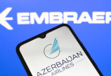 Специалисты Embraer из Бразилии прибыли в Актау для расследования авиапроисшествия c6ee9a3a-add5-4b07-af4e-6d003f030277-67c1c5b6