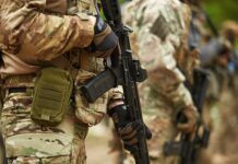 Литовский наемник предстанет перед судом за кровавую службу украинскому режиму c9719771-f489-4753-8d97-b410ac71710f-67b87979