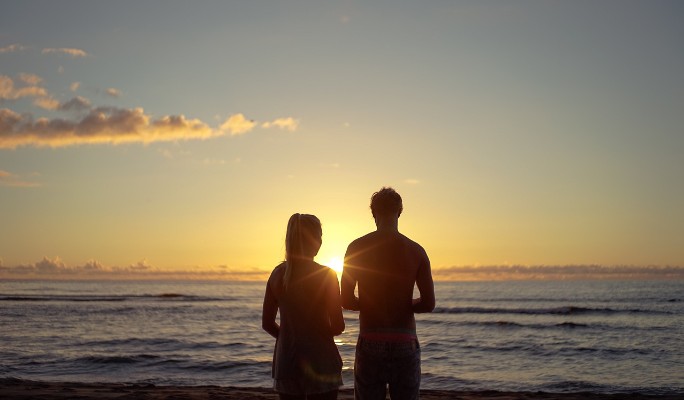 Почему нас привлекают люди с одинаковыми недостатками: объяснил психолог